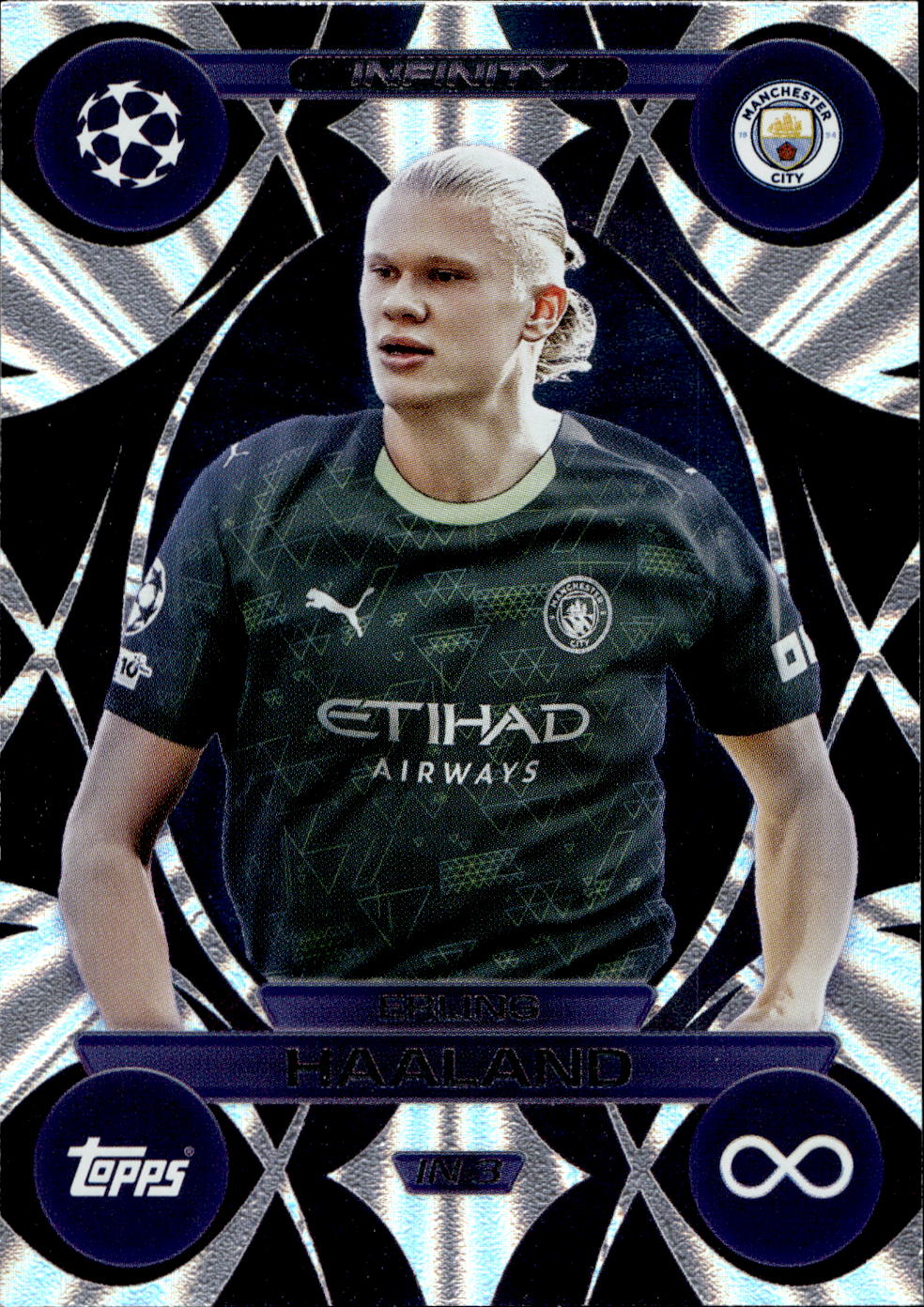 Champions League 2026
